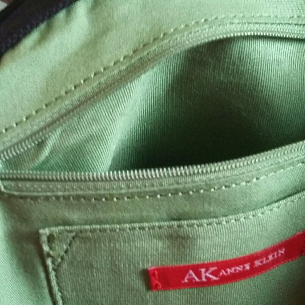 Purse - Picture 5 of 5
